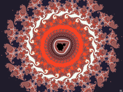 840645 (a): :1960x1470